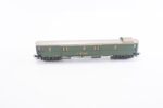 Märklin 4146 bagagewagen SBB