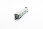 Märklin 4146 bagagewagen SBB - Afbeelding 2