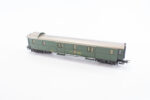 Märklin 4146 bagagewagen SBB - Afbeelding 3