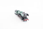 Märklin digitale stoomlocomotief serie 26 Cockerill NMBS - Afbeelding 2