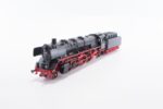 Märklin 37921 Digitale stoomlocomotief BR41DBFX/sound