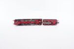 Märklin 37921 Digitale stoomlocomotief BR41DBFX/sound - Afbeelding 4