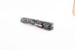 Märklin digitale stoomlocomotief serie 26 Cockerill NMBS - Afbeelding 6