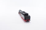 Märklin 37921 Digitale stoomlocomotief BR41DBFX/sound - Afbeelding 5