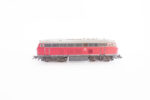 Märklin digitale diesellocomotief V160 DB  FX/sound