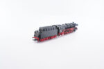 Märklin 37921 Digitale stoomlocomotief BR41DBFX/sound - Afbeelding 6