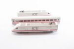Märklin ICE2 treinstel DB - Afbeelding 2