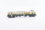 Hag 190 Motorwagen BDe4/4 Bodensee Toggenburg - Afbeelding 2