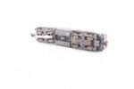 Märklin digitale diesellocomotief V160 DB  FX/sound - Afbeelding 5