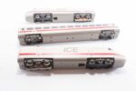 Märklin ICE2 treinstel DB - Afbeelding 4