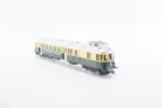 Hag 190 Motorwagen BDe4/4 Bodensee Toggenburg - Afbeelding 6