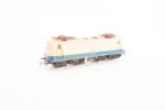 Märklin elektrische locomotief BR141 DB - Afbeelding 2