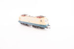 Märklin elektrische locomotief BR141 DB - Afbeelding 3