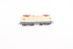 Märklin elektrische locomotief BR141 DB