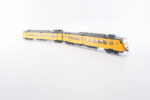Fleischmann 1471 Sprinter Citypendel NS AC - Afbeelding 3