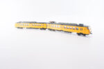 Fleischmann 1471 Sprinter Citypendel NS AC - Afbeelding 4