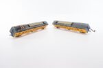 Fleischmann 1471 Sprinter Citypendel NS AC - Afbeelding 6