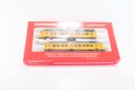 Fleischmann 1471 Sprinter Citypendel NS AC - Afbeelding 7