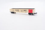 Märklin 4774 Gondola Soo line