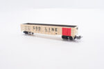 Märklin 4774 Gondola Soo line - Afbeelding 2