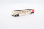 Märklin 4774 Gondola Soo line - Afbeelding 3