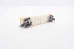 Märklin 4774 Gondola Soo line - Afbeelding 4