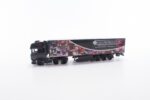 Herpa vrachtauto Scania R13 TL Szg