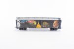 Märklin 84564 500 jaar USA Boxcar set - Afbeelding 6