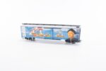 Märklin 84564 500 jaar USA Boxcar set - Afbeelding 7
