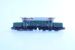 Märklin 3022 Elektrische locomotief E94 DB