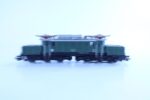 Märklin 3022 Elektrische locomotief E94 DB - Afbeelding 3