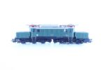 Märklin 3022 Elektrische locomotief E94 DB - Afbeelding 4