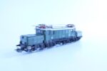 Märklin 3022 Elektrische locomotief E94 DB - Afbeelding 5