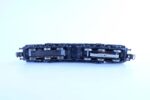 Märklin 3022 Elektrische locomotief E94 DB - Afbeelding 7