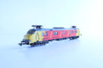Märklin 3389 Motorpost 3020 NS - Afbeelding 3