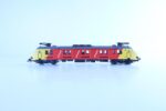 Märklin 3389 Motorpost 3020 NS - Afbeelding 4