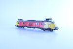 Märklin 3389 Motorpost 3020 NS - Afbeelding 5