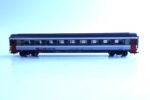 Märklin 4266 personenrijtuig 1ekl SBB