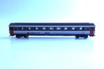Märklin 4266 personenrijtuig 1ekl SBB - Afbeelding 3