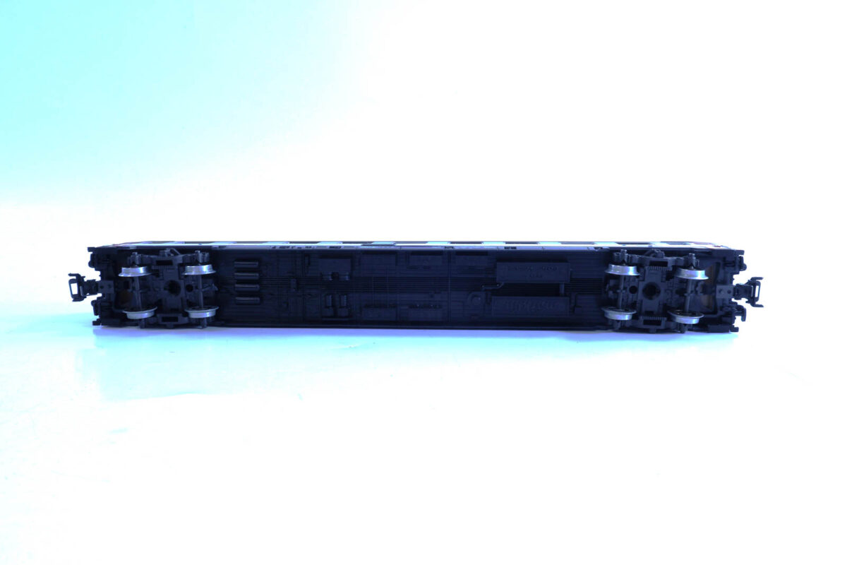 Märklin 4266 personenrijtuig 1ekl SBB - Afbeelding 5