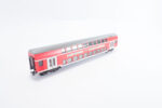 Märklin 43588Dubbeldeksrijtuig ASS+C DB - Afbeelding 3