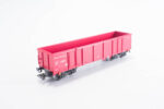 Märklin hoogboord wagen NS-cargo - Afbeelding 2