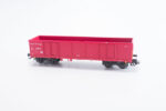Märklin hoogboord wagen NS-cargo - Afbeelding 3