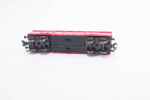 Märklin hoogboord wagen NS-cargo - Afbeelding 4