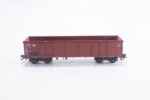 Märklin hoogboord wagen DB