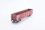 Märklin hoogboord wagen DB - Afbeelding 2