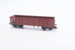 Märklin hoogboord wagen DB - Afbeelding 3