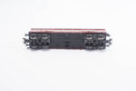 Märklin hoogboord wagen DB - Afbeelding 4