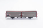 Märklin schuifwandwagen DB