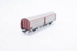 Märklin schuifwandwagen DB - Afbeelding 2